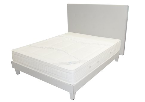 Bed 2