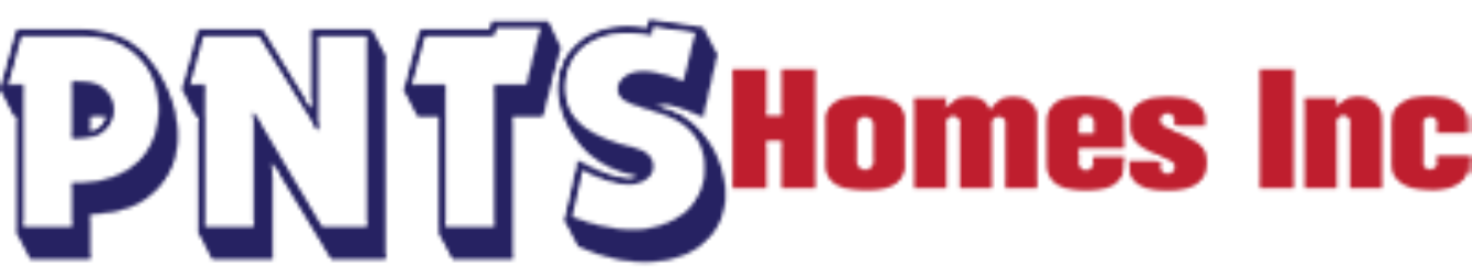 PNTS Homes Inc