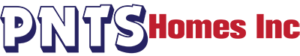pnts-studio-logo